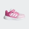 ADIDAS BABY GIRL TENSAUR RUN 3.0 EL I IH7781 POZ