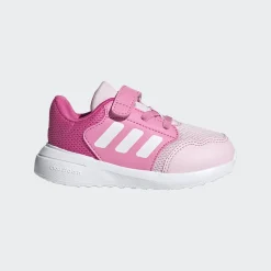 ADIDAS BABY GIRL TENSAUR RUN 3.0 EL I IH7781 POZ