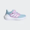 ADIDAS KIDS GIRL TENSAUR RUN 3.0 EL C IH8902 ΓΑΛΑΖΙΟ