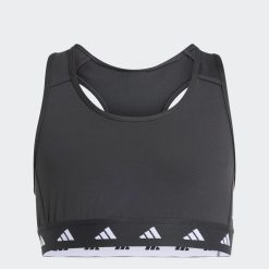 Alternative view of ADIDAS JUNIOR JG TR-ES GL BRA IY0105 MAYPO