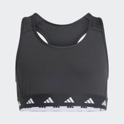 ADIDAS JUNIOR JG TR-ES GL BRA IY0105 MAYPO