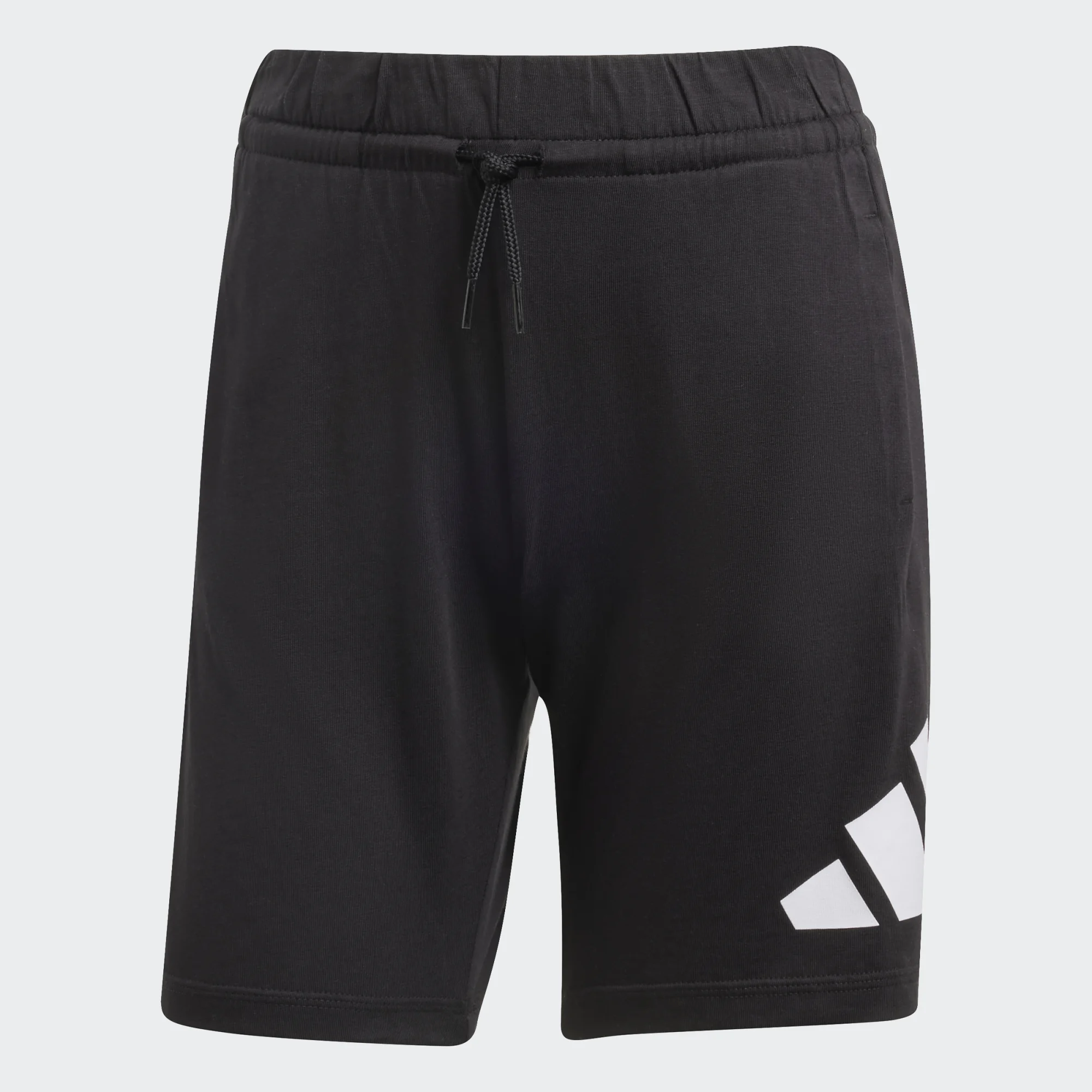 ADIDAS JUNIOR BOY ΒΕΡΜΟΥΔΑ JE1391 ΜΑΥΡΟ