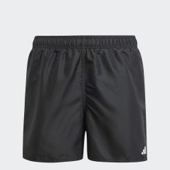 ADIDAS JUNIOR BOY ΣΟΡΤΣ ΜΑΓΙΟ  ΒΕΡΜΟΥΔΑ JG3604 MAYPO