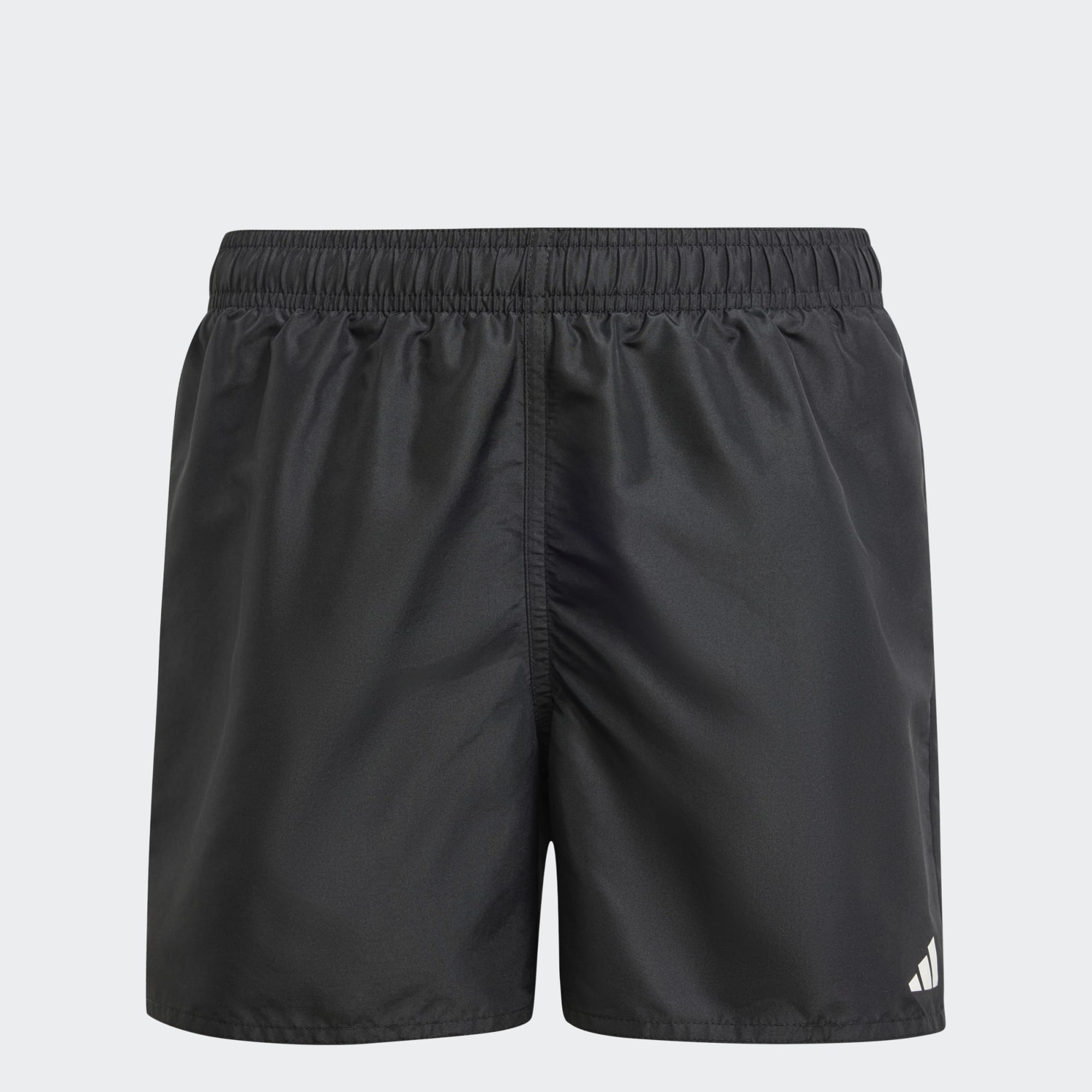 ADIDAS JUNIOR BOY ΣΟΡΤΣ ΜΑΓΙΟ ΒΕΡΜΟΥΔΑ JG3604 MAYPO