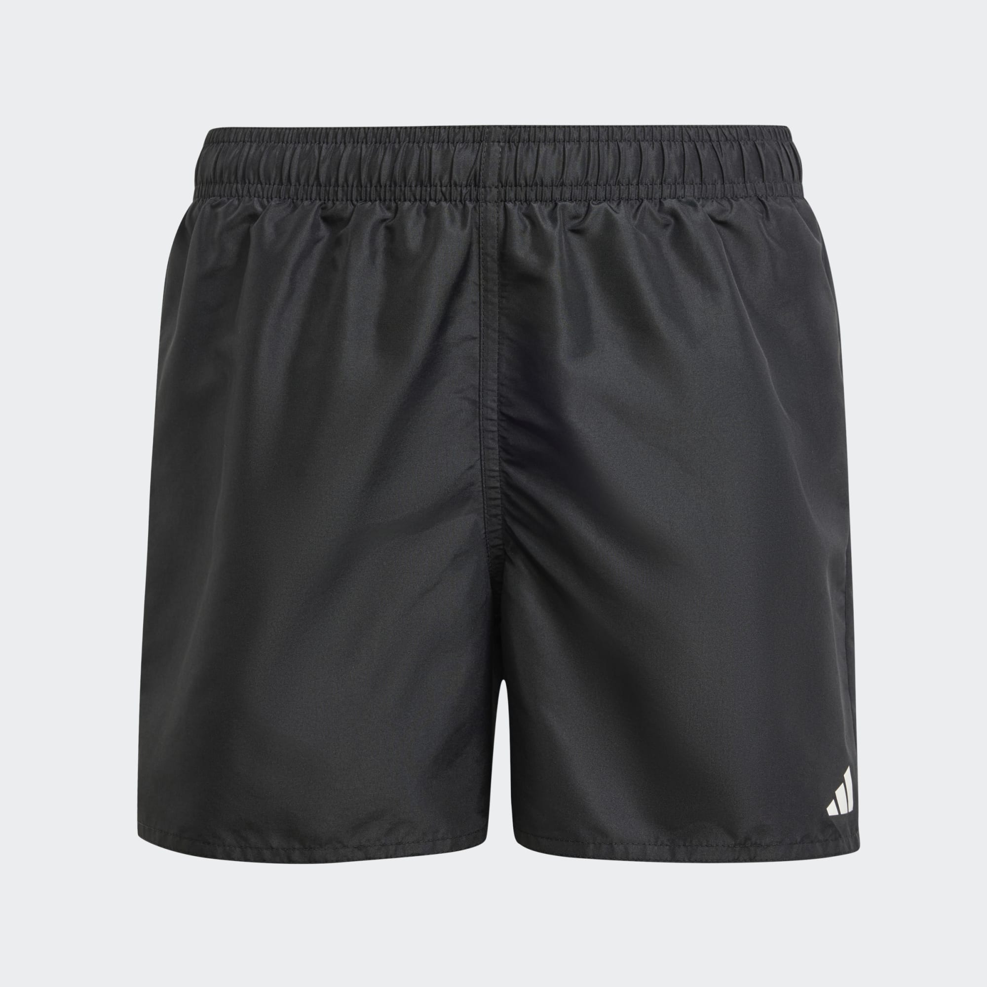 ADIDAS JUNIOR BOY ΣΟΡΤΣ ΜΑΓΙΟ ΒΕΡΜΟΥΔΑ JG3604 MAYPO - Image 3