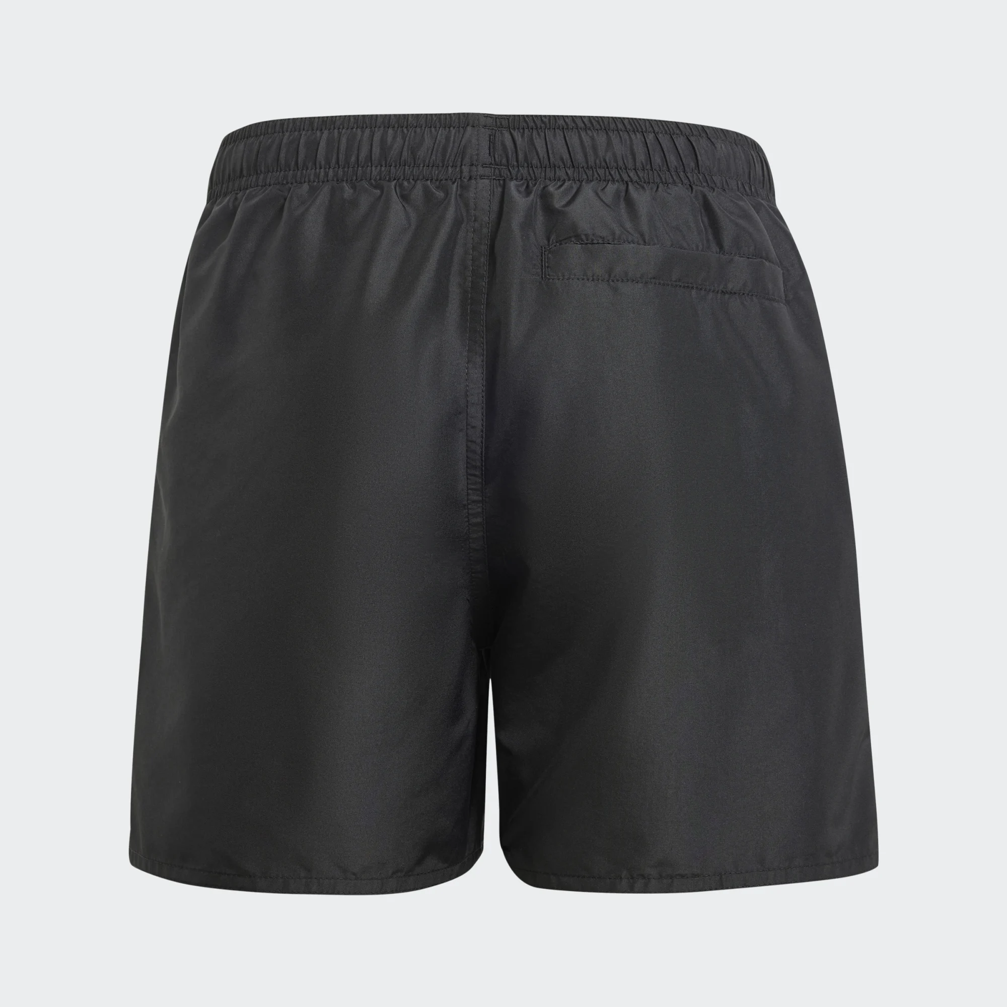 ADIDAS JUNIOR BOY ΣΟΡΤΣ ΜΑΓΙΟ ΒΕΡΜΟΥΔΑ JG3604 MAYPO - Image 4