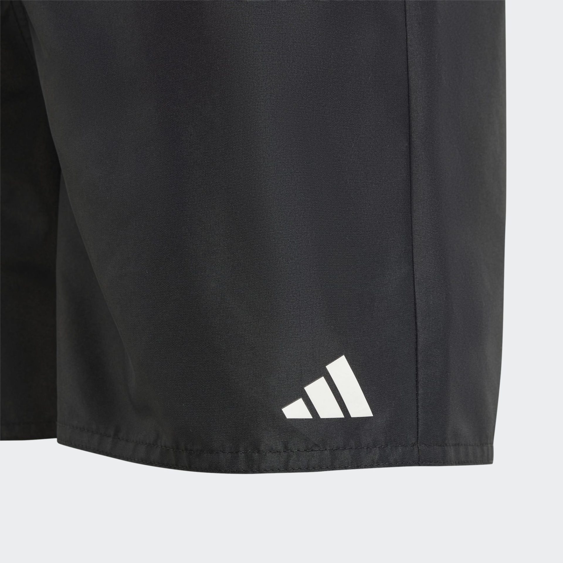 ADIDAS JUNIOR BOY ΣΟΡΤΣ ΜΑΓΙΟ ΒΕΡΜΟΥΔΑ JG3604 MAYPO - Image 5