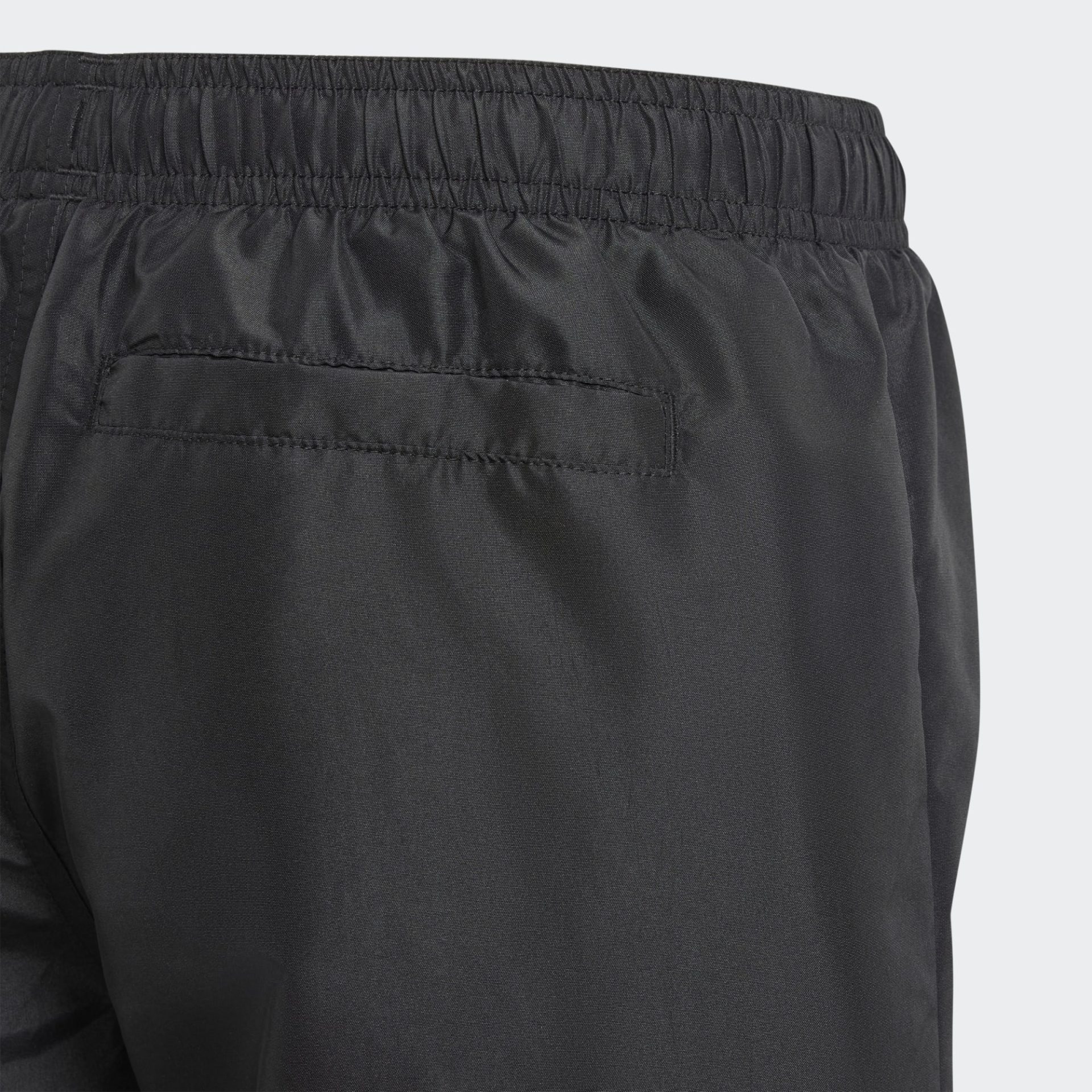 ADIDAS JUNIOR BOY ΣΟΡΤΣ ΜΑΓΙΟ ΒΕΡΜΟΥΔΑ JG3604 MAYPO - Image 6