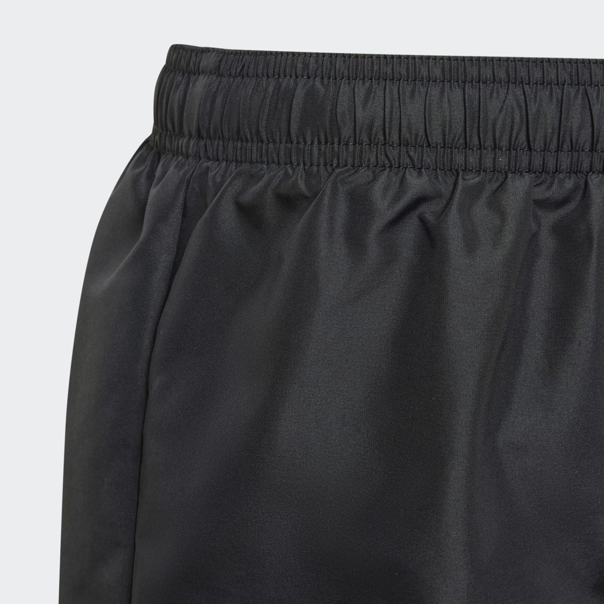 ADIDAS JUNIOR BOY ΣΟΡΤΣ ΜΑΓΙΟ ΒΕΡΜΟΥΔΑ JG3604 MAYPO - Image 7