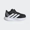 ADIDAS BABY ΒΟΥ DURAMO SL EL JI1697 ΜΑΥΡΟ