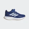 ADIDAS JUNIOR RUNFALCON 5 EL C JP5147 ΜΠΛΕ