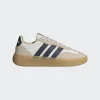 ADIDAS JUNIOR BOY BARREDA DECODE J JP6729 ΕΚΡΟΥ