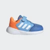ADIDAS BABY BOY TENSAUR RUN 3.0 EL I JP6790 ΜΠΛΕ