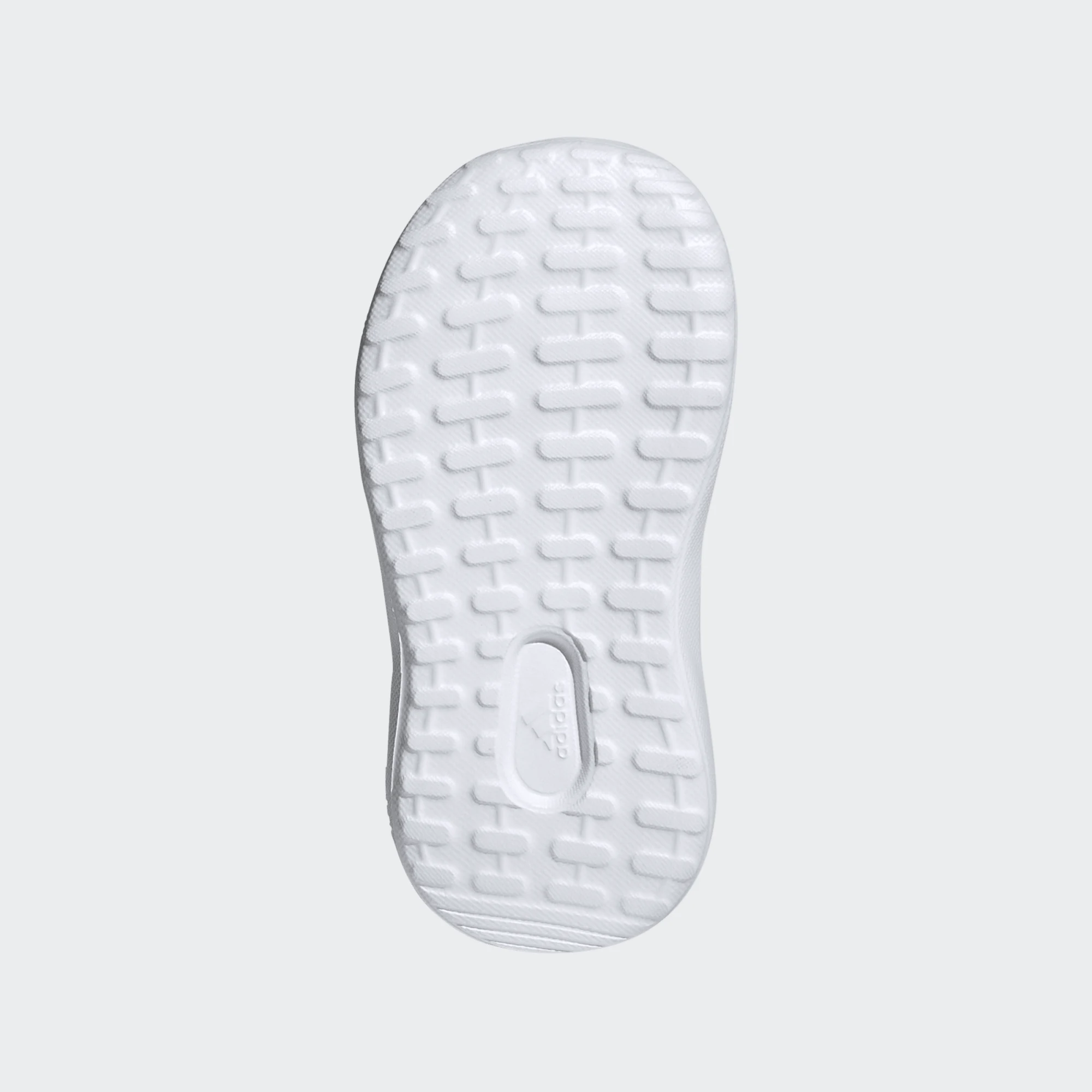 ADIDAS BABY BOY TENSAUR RUN 3.0 EL I JP6790 ΜΠΛΕ - Image 13