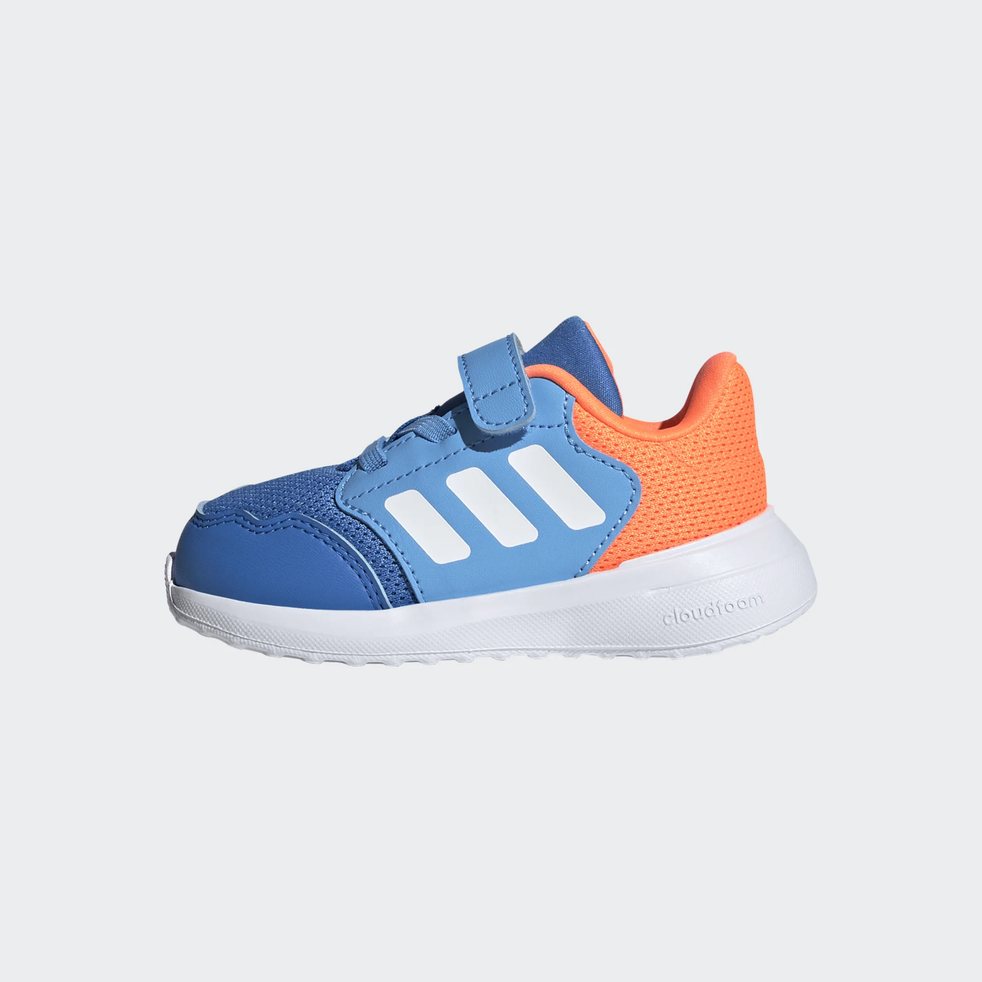 ADIDAS BABY BOY TENSAUR RUN 3.0 EL I JP6790 ΜΠΛΕ - Image 12