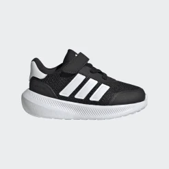 ADIDAS BABY BOY X_PLRPATH EL I JP7806 MAYPO