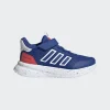 ADIDAS JUNIOR BOY X_PLRPATH EL C JQ1941 ΜΠΛΕ
