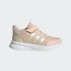 ADIDAS JUNIOR BOY X_PLRPATH EL C JQ1942 ΡΟΖ