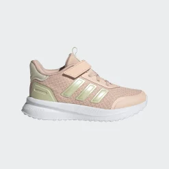 ADIDAS JUNIOR BOY X_PLRPATH EL C JQ1942 ΡΟΖ
