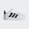 ADIDAS BABY UNISEX STREETTALK EL I JQ6145 ΛΕΥΚΟ