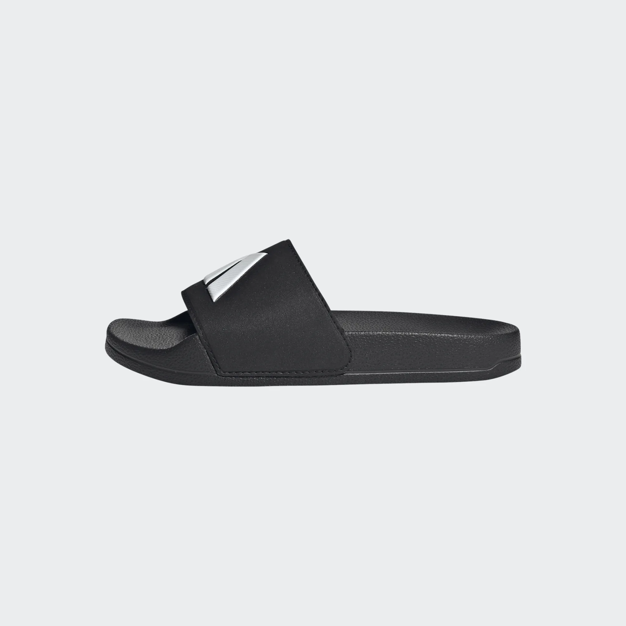 ADIDAS ADILETTE AQUA K SLIDES JS2519 ΜΑΥΡΟ - Image 12
