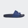 ADIDAS ADILETTE AQUA K SLIDES JS2520 ΜΠΛΕ