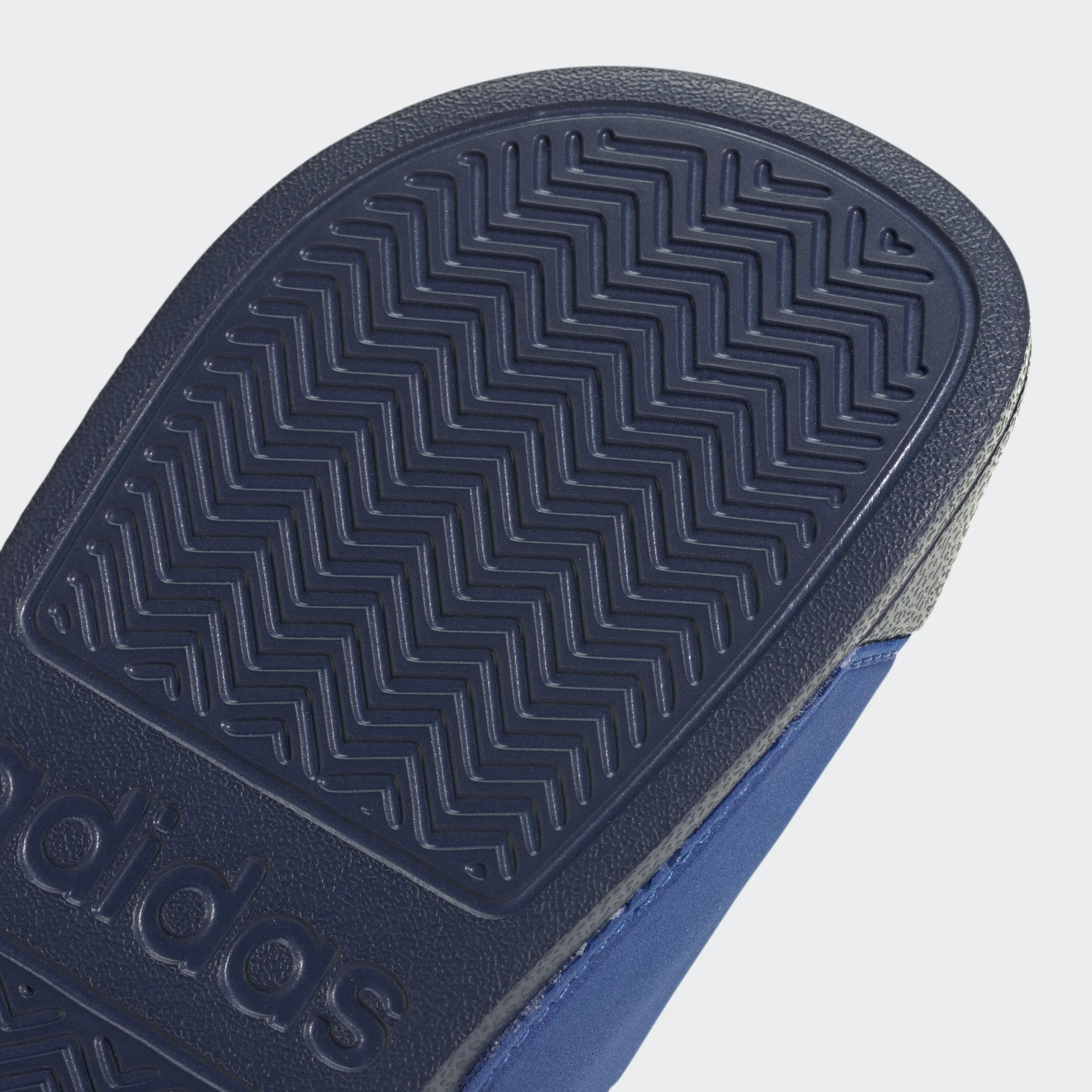 ADIDAS ADILETTE AQUA K SLIDES JS2520 ΜΠΛΕ - Image 9