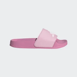 ADIDAS ADILETTE AQUA K SLIDES JS2522 POZ