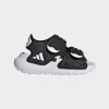 ADIDAS BABY BOY WATER SANDAL JS2541 MAYPO