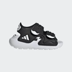 ADIDAS BABY BOY WATER SANDAL JS2541 MAYPO