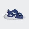 ADIDAS BABY BOY WATER SANDAL JS2542 ΜΠΛΕ