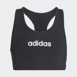 ADIDAS JUNIOR ESSENTIALS BRA TOP JX3923 MAYPO