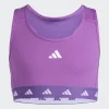 ADIDAS JUNIOR JG TR-ES GL BRA KB2836 ΜΩΒ