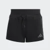 ADIDAS JUNIOR GIRL ΣΟΡΤΣ KB6969 MAYPO