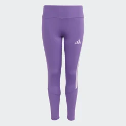 ADIDAS JUNIOR ΚΟΛΑΝ KD5965 ΜΩΒ