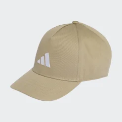 ADIDAS ΚΑΠΕΛΟ UNISEX KE0382 XAKI