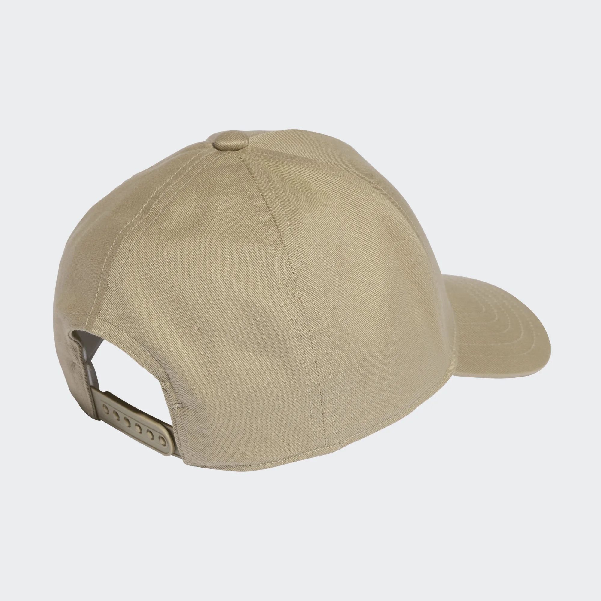 ADIDAS ΚΑΠΕΛΟ UNISEX KE0382 XAKI - Image 3