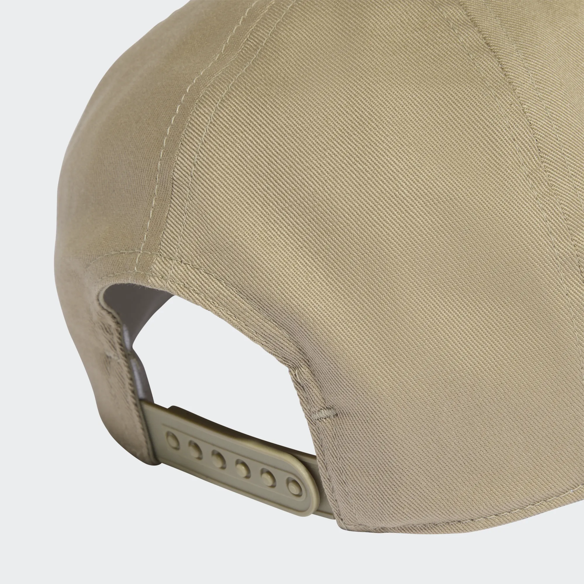 ADIDAS ΚΑΠΕΛΟ UNISEX KE0382 XAKI - Image 5