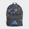 ADIDAS   ΣΑΚΙΔΙΟ ΠΛΑΤΗΣ TIRO_NSTER  ΚΕ0437 ΓΚΡΙ