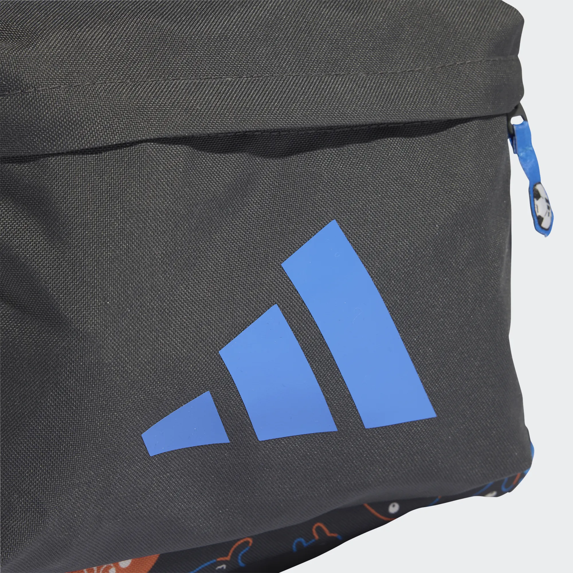 ADIDAS ΣΑΚΙΔΙΟ ΠΛΑΤΗΣ TIRO_NSTER ΚΕ0437 ΓΚΡΙ - Image 6