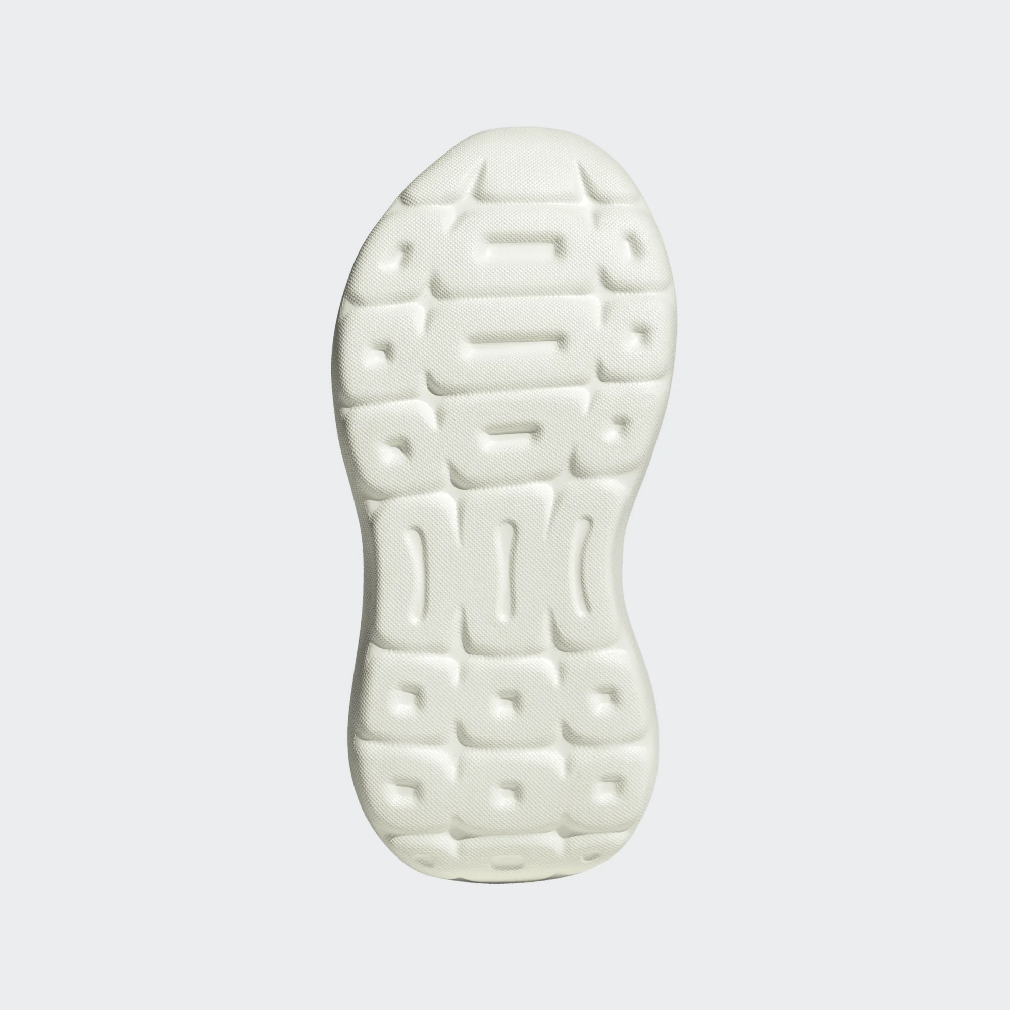 ADIDAS KIDS GIRL TENSAUR RUN 3.0 EL C KI0732 ΓΚΡΙ - Image 13