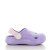 LILO & STITCH CLOG GIRL LS001990 ΛΙΛΑ