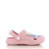 LILO & STITCH CLOG GIRL LS002160 POZ