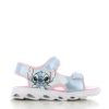 SPIDERMAN SANDAL GIRL LS002225 ΓΑΛΑΖΙΟ