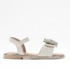 LELLI KELLY SANDAL GIRL VALENTINA LKCA5571 ΜΠΕΖ