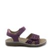 IMAC SANDAL GIRL 219446-6940 ΦΟΥΞΙΑ