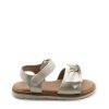 TOYITI SANDAL GIRL F61041 EKPOY