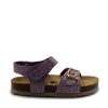 PLAKTON SANDAL GIRL SELECT 135663 ΛΙΛΑ