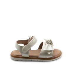 Alternative view of TOYITI SANDAL GIRL F61041 EKPOY
