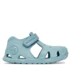 BIOMECANICS SANDAL BABY BOY 262290-B556 ΠΕΤΡΟΛ